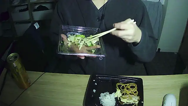 sdamvo2 live sex cam