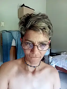 Lulypsicologasexual live sex cam