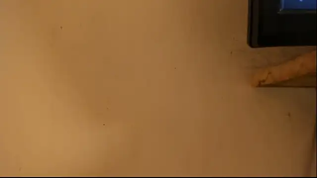 Hotblosson live sex cam