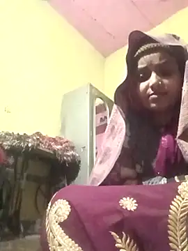 Pooja_hote live sex cam