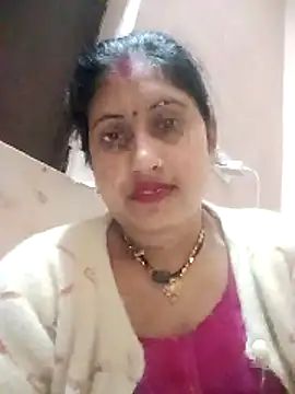 Rayal_bhabi live sex cam