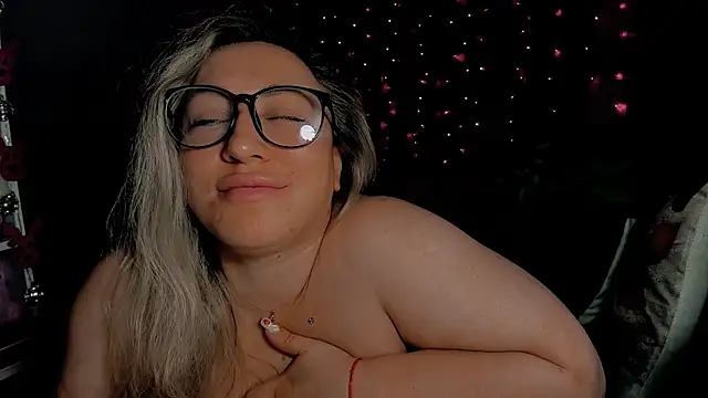 CumOnMy_Tits live sex cam