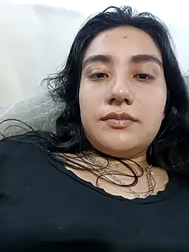 Hellen_Alex live sex cam