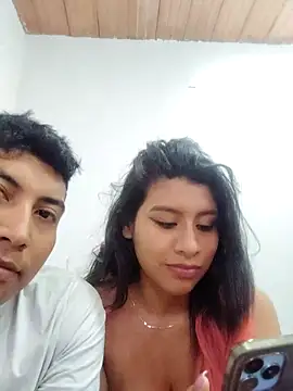 maye_dan live sex cam