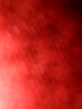 BreakBread974 live sex cam