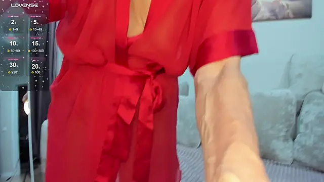 Adele_Rimm live sex cam