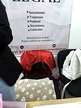 ALEJA__22 live sex cam