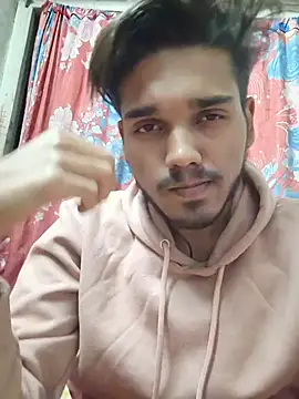 luckyutube live sex cam