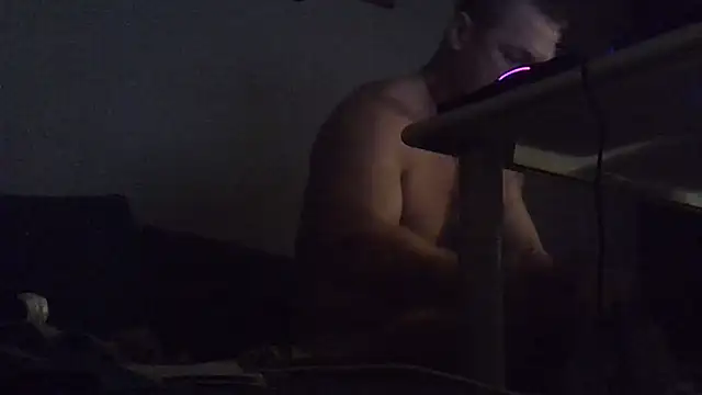 FISTCAMM live sex cam