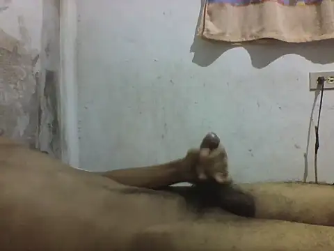 Leopardogonza live sex cam