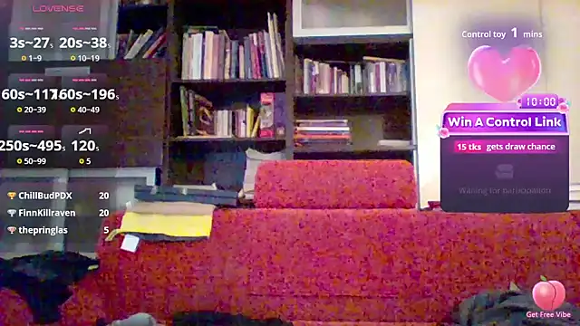 Matttthees live sex cam