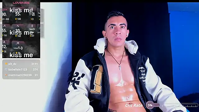 Andy_naughty1 live sex cam