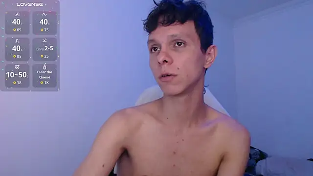 bryamado69 live sex cam