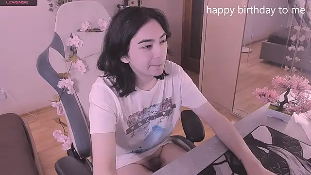 Judame_Aoi live sex cam