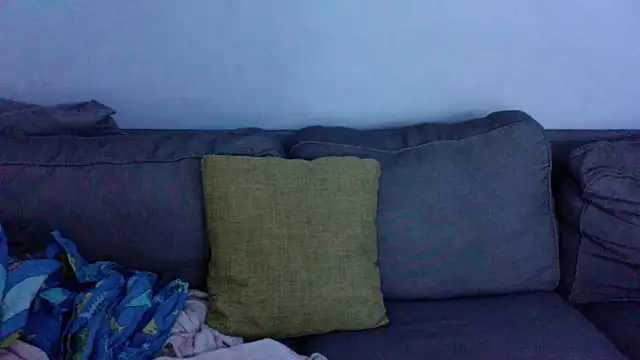 Serena_4you's cam snapshot