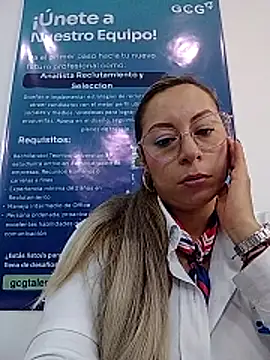 Katalina_S3xy live sex cam