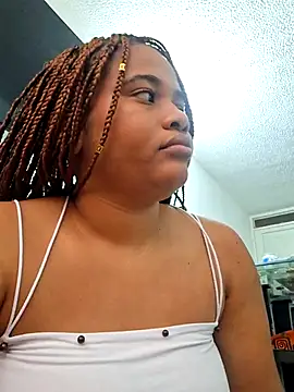 DANIELA_MICHEL live sex cam