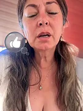 emma_tour live sex cam