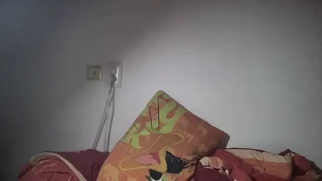 Aphr0ditee's cam snapshot