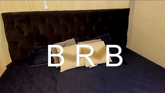 nova_velvet's cam snapshot