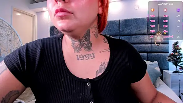 ateneaa_dioosa's cam snapshot