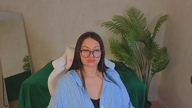 Cassidy_Stone's cam snapshot