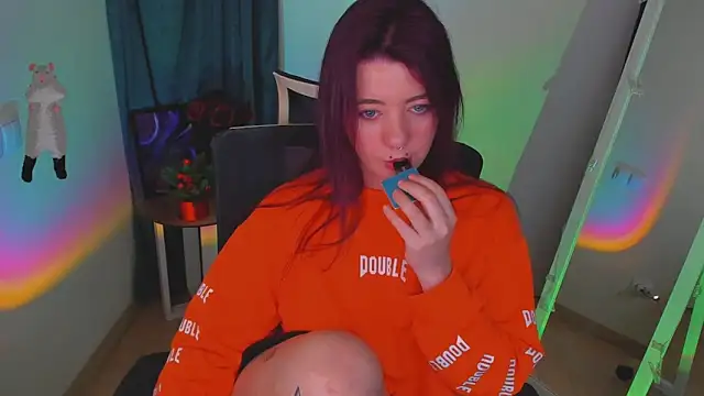 Sam_Mystery live sex cam