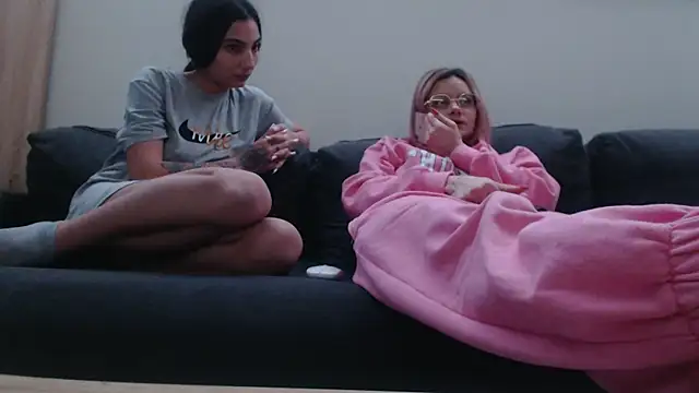 Tasty_Shape live sex cam