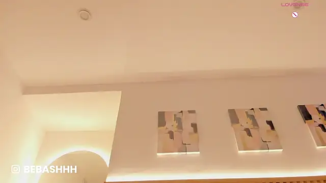 Fyre_divine's cam snapshot