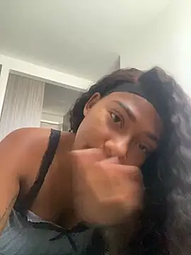 damaris0523's cam snapshot