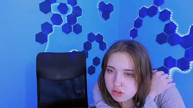 nancy_xoxo_ live sex cam