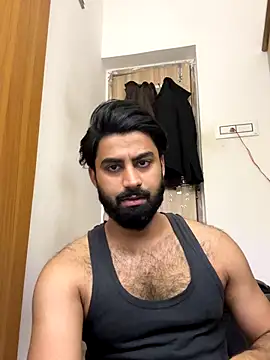 hottestboy03 live sex cam