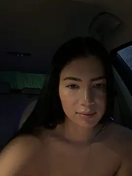 ClaireBree live sex cam