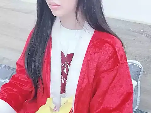 Virgo_686 live sex cam