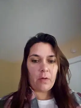 Aria423 live sex cam