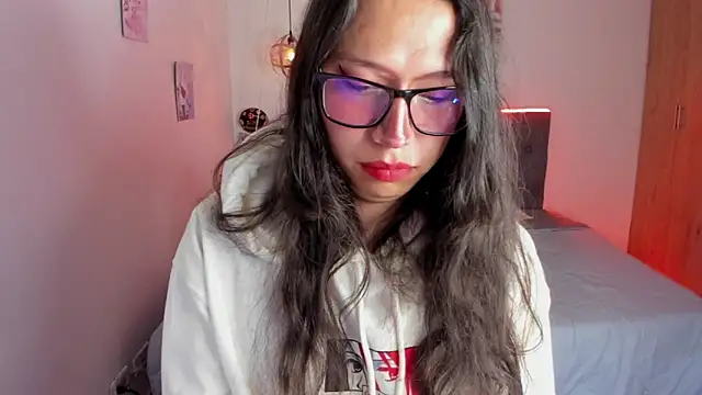 paula_kawaiifu_ live sex cam