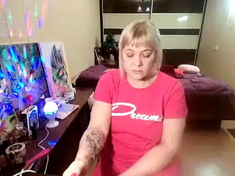 Lia_Laguna77 live sex cam