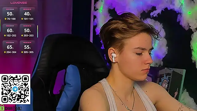 Jean_Wilsons live sex cam