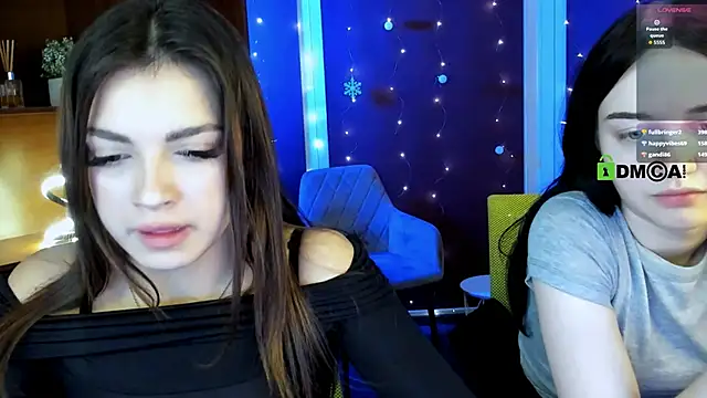 rose_style live sex cam