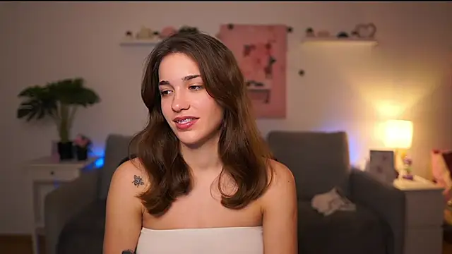 kissie_cat live sex cam