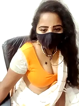 tamil_Vennila live sex cam