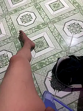 vila25cm live sex cam