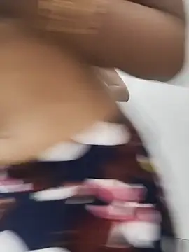 CallmeMEOWW live sex cam