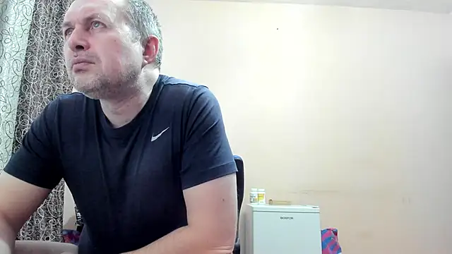 SanFrantsisko live sex cam