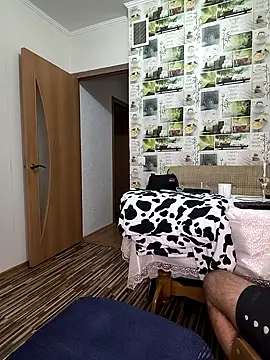 _KissMyAss_ live sex cam