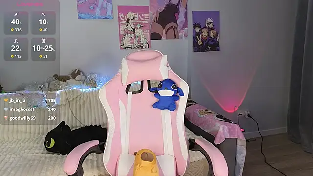 mimiicherry live sex cam