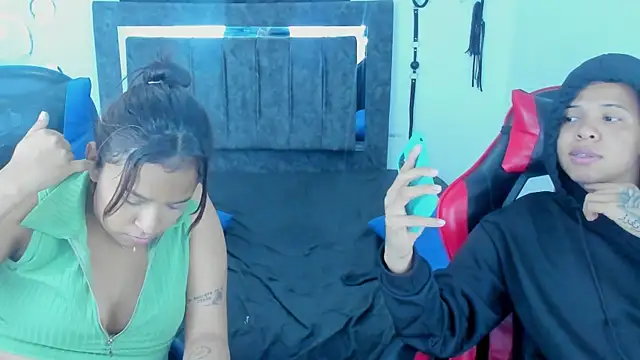 Three_Ways_to_Love live sex cam