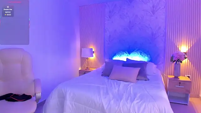 natasha_priston_'s cam snapshot