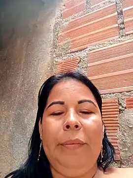 Mother-Big-tits live sex cam