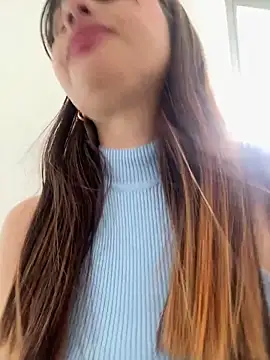 ginny_ross live sex cam